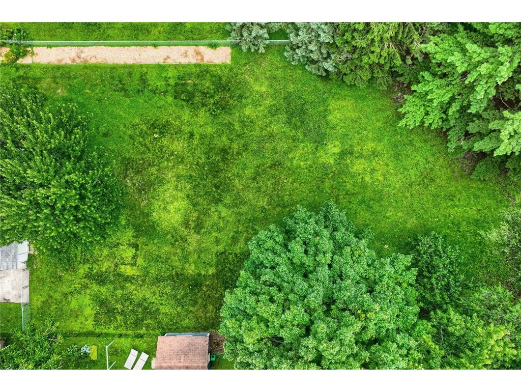 3019 W Old Shakopee Road W Bloomington MN 55431 7106251 image54