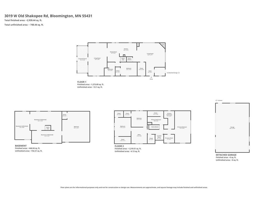 3019 W Old Shakopee Road W Bloomington MN 55431 7106251 image58
