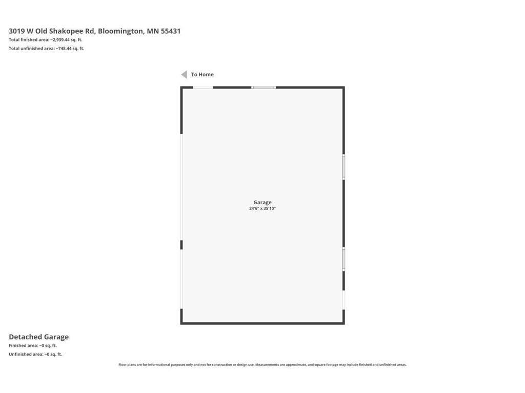 3019 W Old Shakopee Road W Bloomington MN 55431 7106251 image59