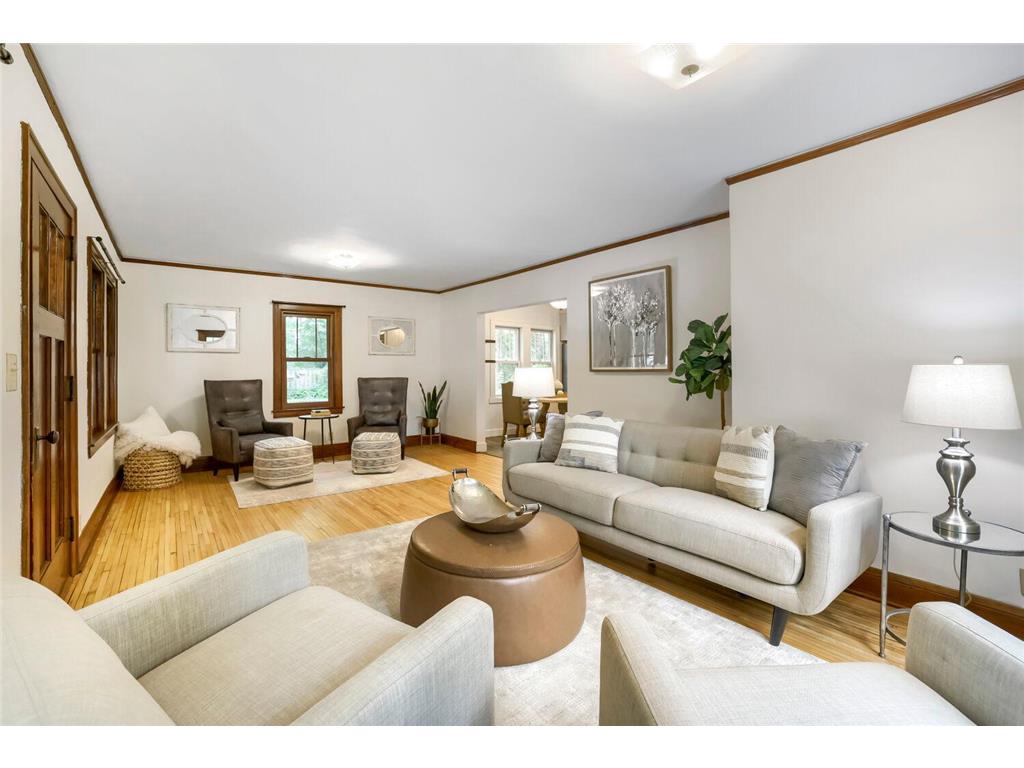 3019 W Old Shakopee Road W Bloomington MN 55431 7106251 image6