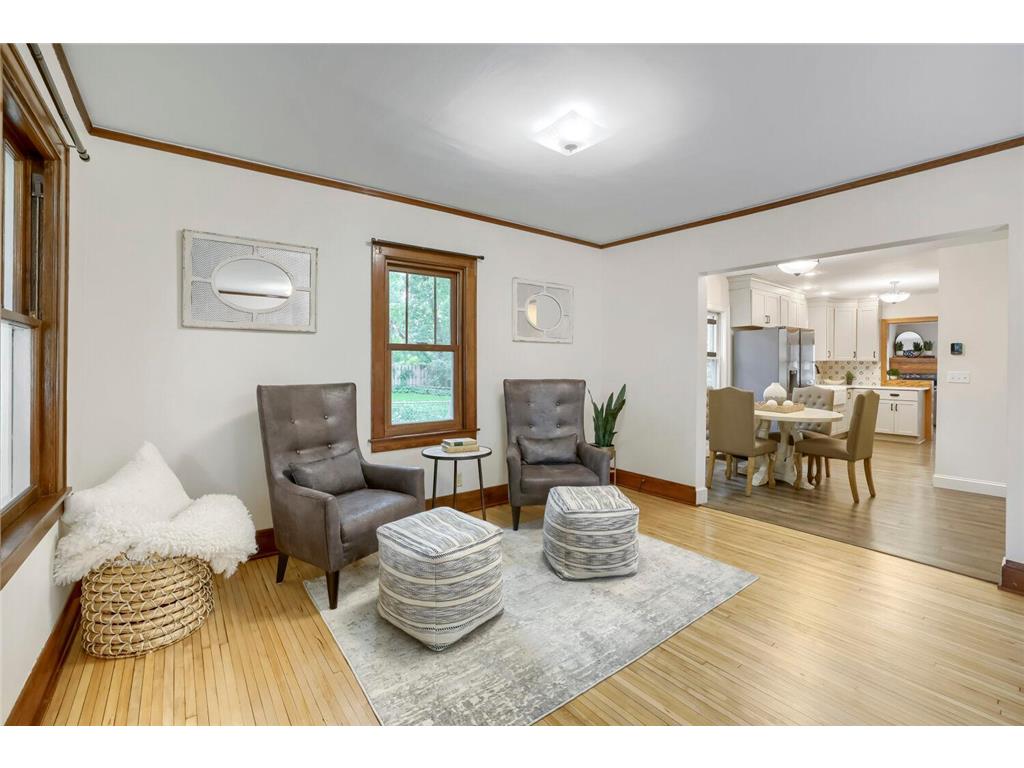 3019 W Old Shakopee Road W Bloomington MN 55431 7106251 image7