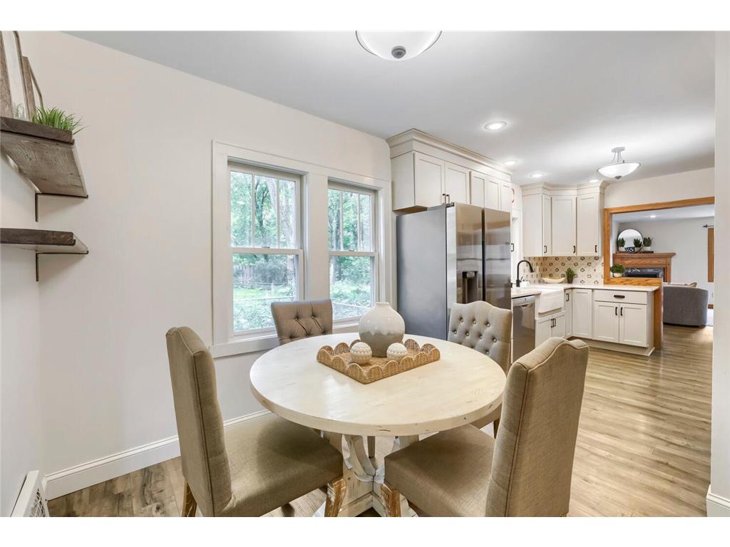 3019 W Old Shakopee Road W Bloomington MN 55431 7106251 image8