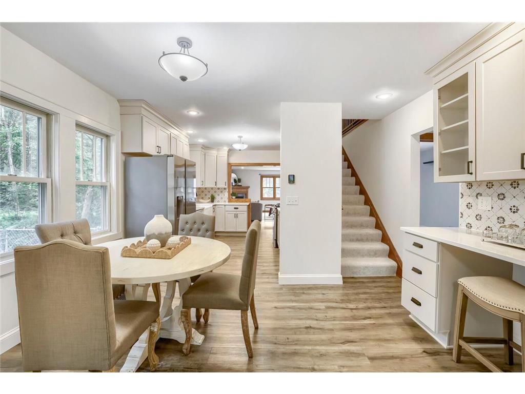 3019 W Old Shakopee Road W Bloomington MN 55431 7106251 image9
