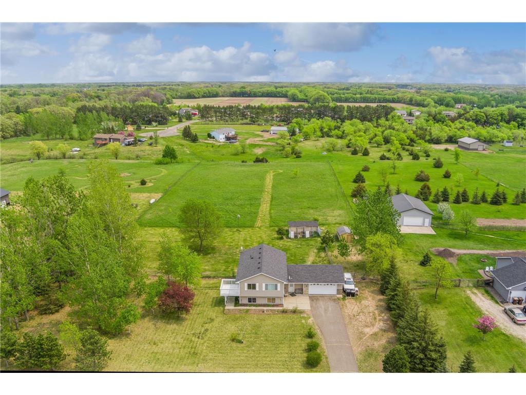30192 147th Street Princeton MN 55371 6368016 image1