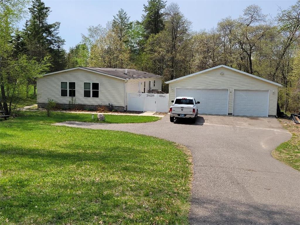 30195 Ranchette Drive, Breezy Point, MN, 56472 MLS 6345808 Edina Realty