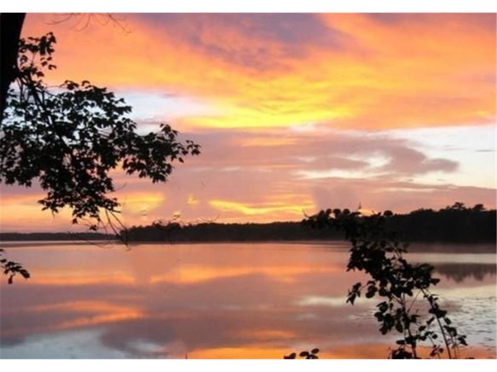 30196 Dam Lake Street Glen Twp MN 56431 - Long Lake 6396386 image1