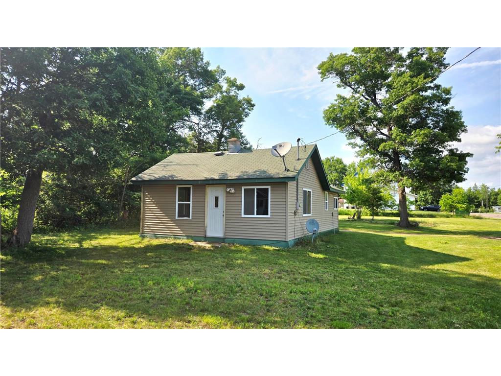 30197 3rd Avenue S Swiss Twp WI 54830 7102955 image1