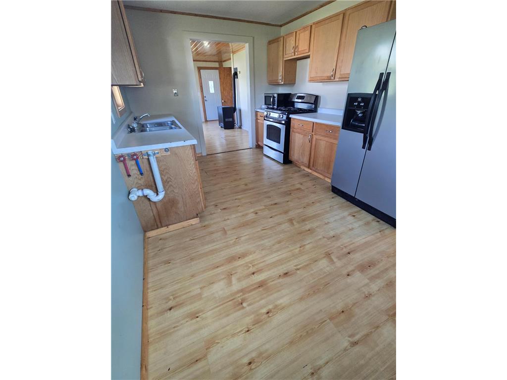 30197 3rd Avenue S Swiss Twp WI 54830 7102955 image10
