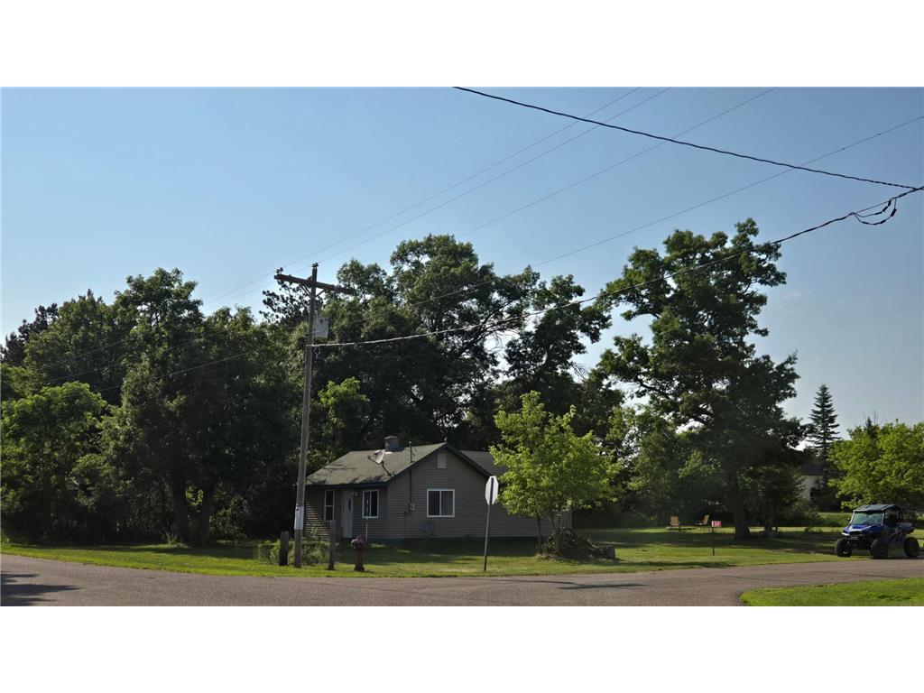 30197 3rd Avenue S Swiss Twp WI 54830 7102955 image11