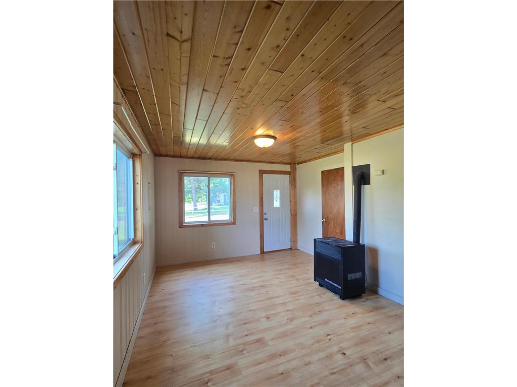 30197 3rd Avenue S Swiss Twp WI 54830 7102955 image12