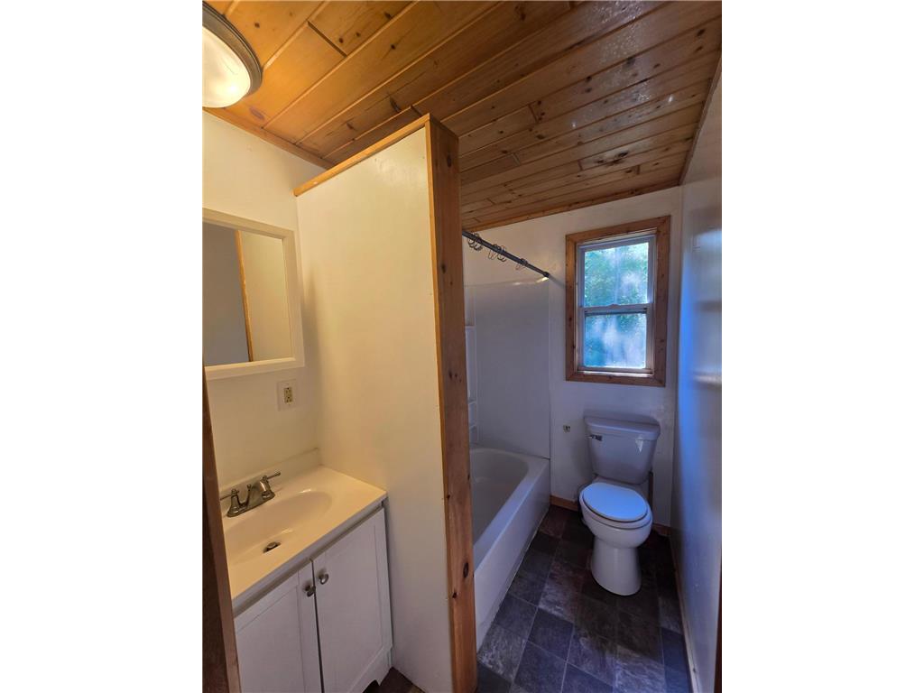 30197 3rd Avenue S Swiss Twp WI 54830 7102955 image13