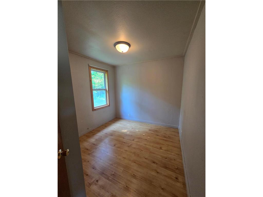 30197 3rd Avenue S Swiss Twp WI 54830 7102955 image14