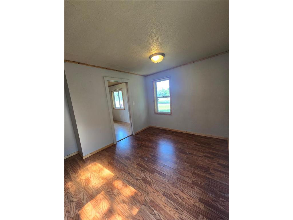 30197 3rd Avenue S Swiss Twp WI 54830 7102955 image15