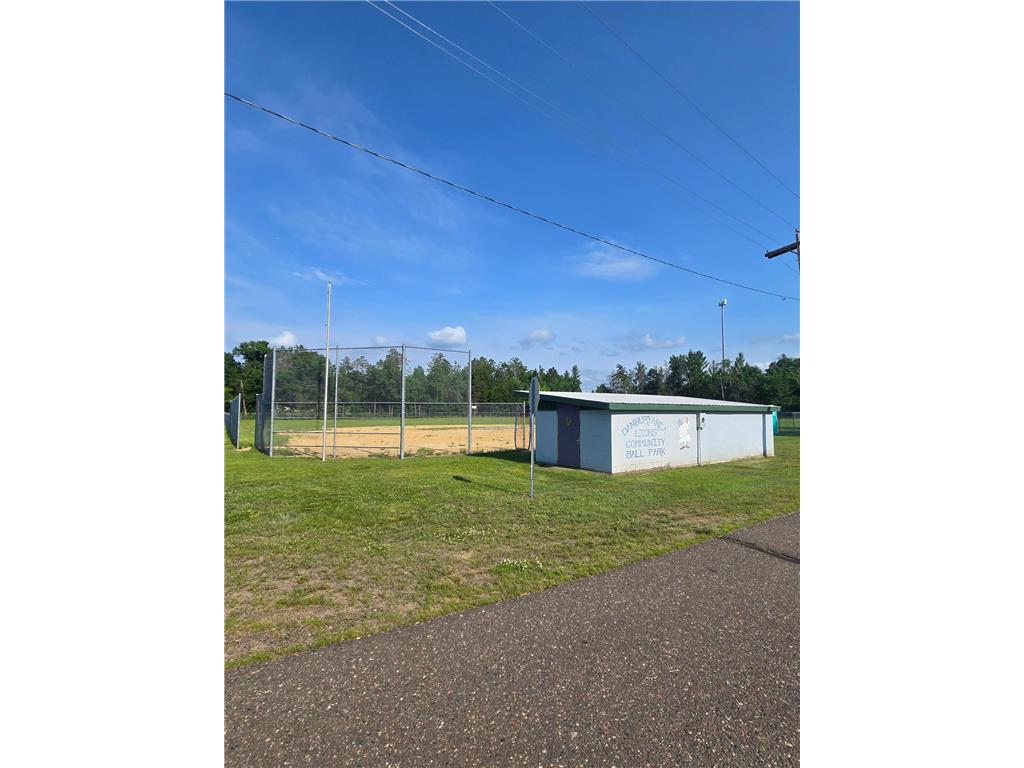 30197 3rd Avenue S Swiss Twp WI 54830 7102955 image16