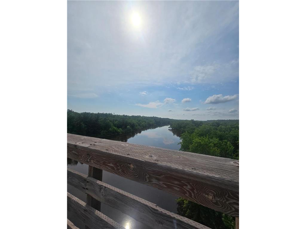 30197 3rd Avenue S Swiss Twp WI 54830 7102955 image17