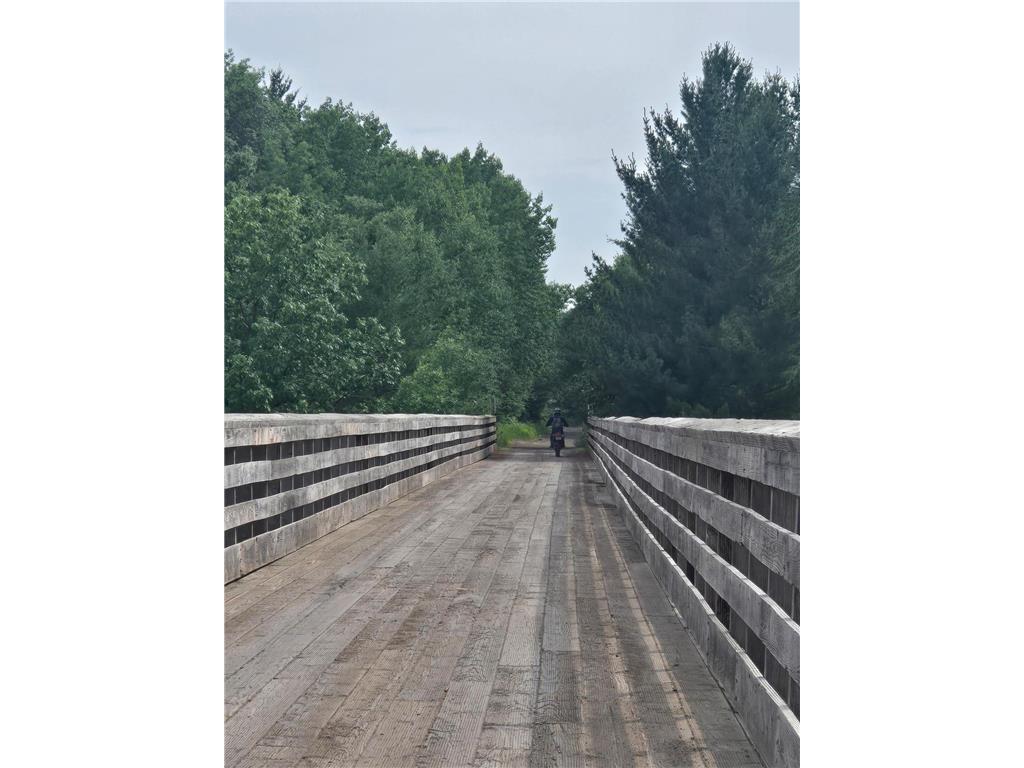 30197 3rd Avenue S Swiss Twp WI 54830 7102955 image18