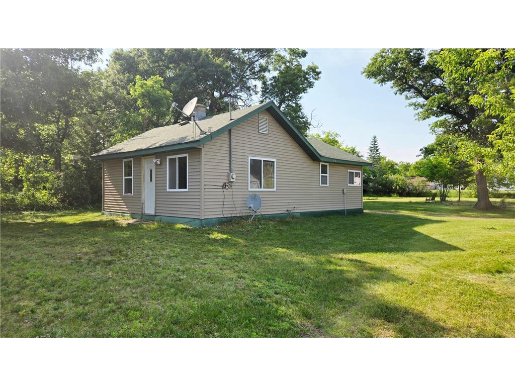 30197 3rd Avenue S Swiss Twp WI 54830 7102955 image2