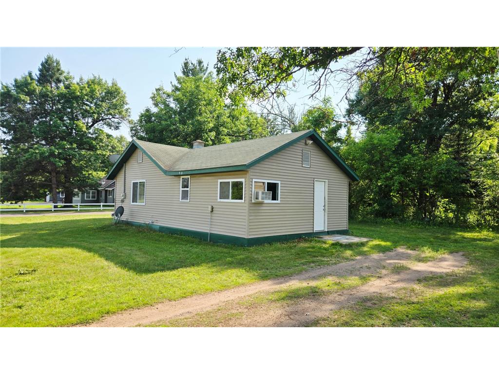 30197 3rd Avenue S Swiss Twp WI 54830 7102955 image3