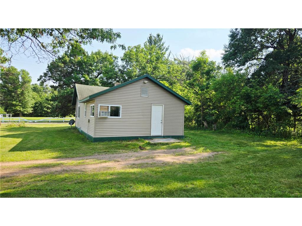 30197 3rd Avenue S Swiss Twp WI 54830 7102955 image4