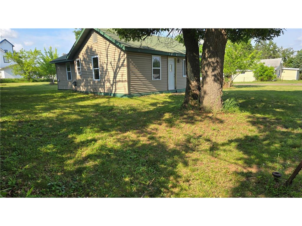 30197 3rd Avenue S Swiss Twp WI 54830 7102955 image5