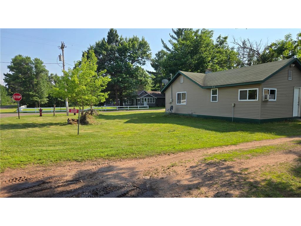 30197 3rd Avenue S Swiss Twp WI 54830 7102955 image6