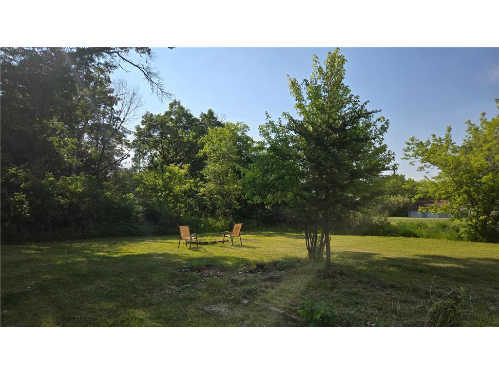 30197 3rd Avenue S Swiss Twp WI 54830 7102955 image7