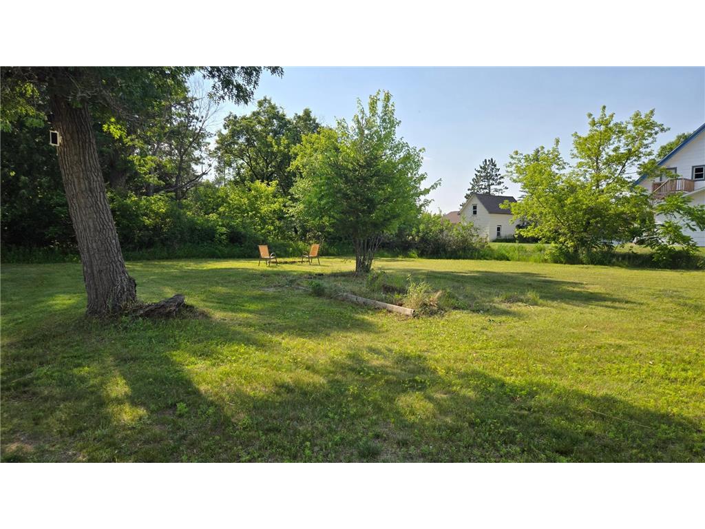 30197 3rd Avenue S Swiss Twp WI 54830 7102955 image8