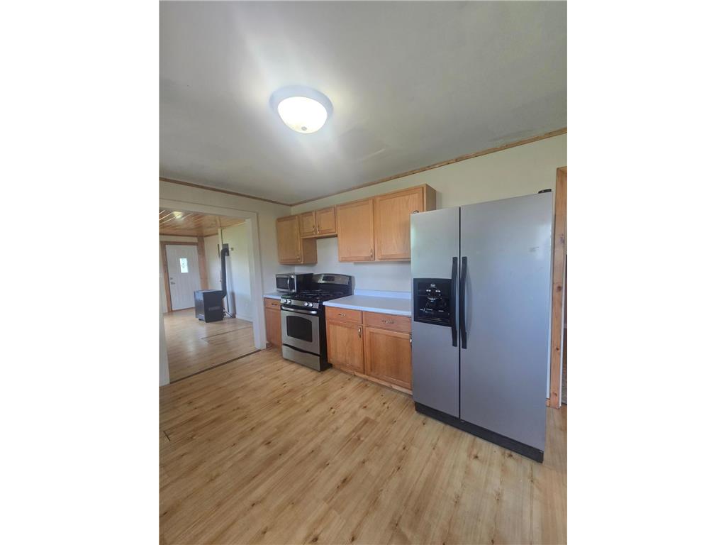 30197 3rd Avenue S Swiss Twp WI 54830 7102955 image9