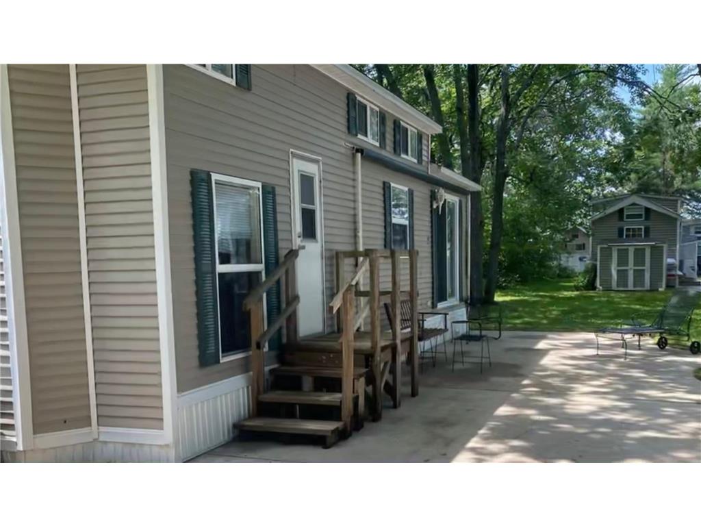 30199 County Road 3 #34 Mission Twp MN 56465 - Pelican 6610662 image1