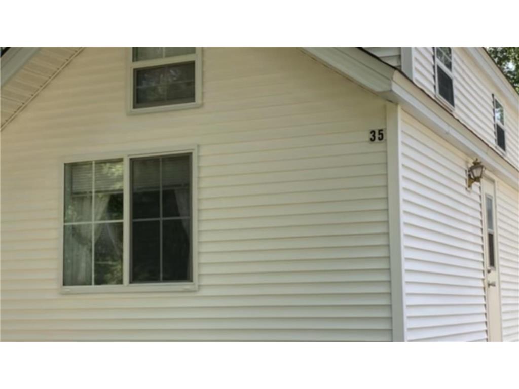 30199 County Road 3 #35 Mission Twp MN 56465 - Pelican 6610674 image1