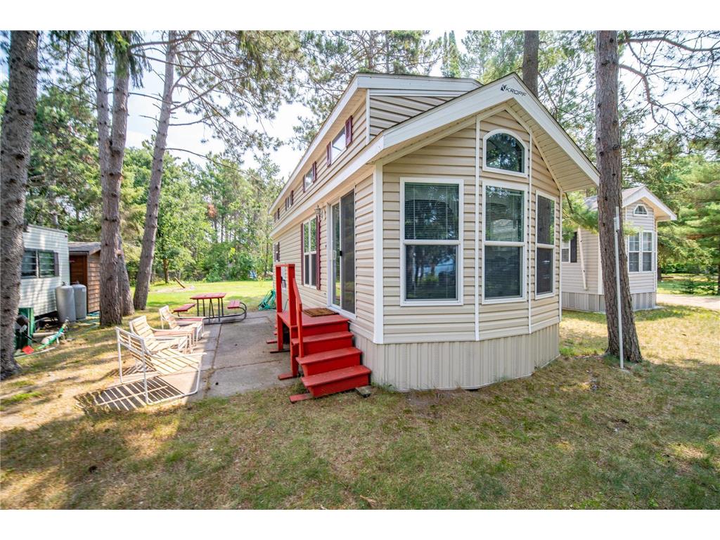 30199 County Road 3 #45 Merrifield MN 56465 - Pelican 6400573 image1