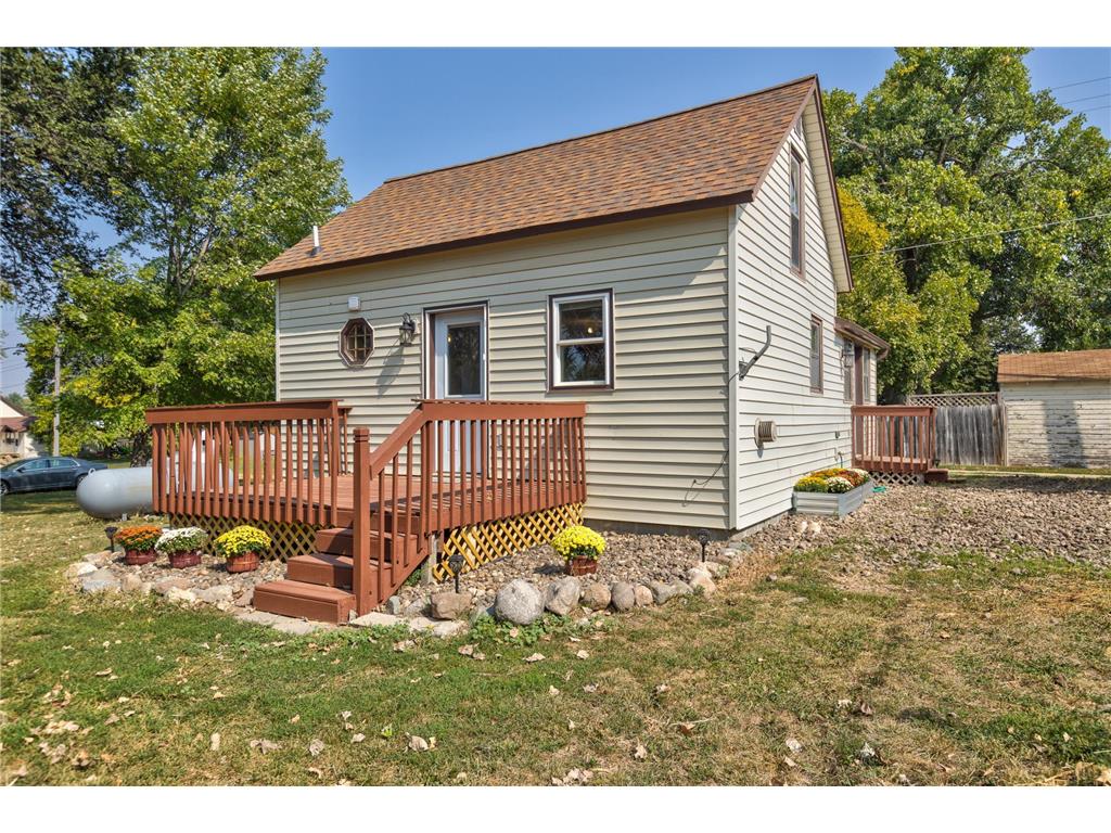 302 1/2 W Burlingame Street Ghent MN 56239 6430873 image1