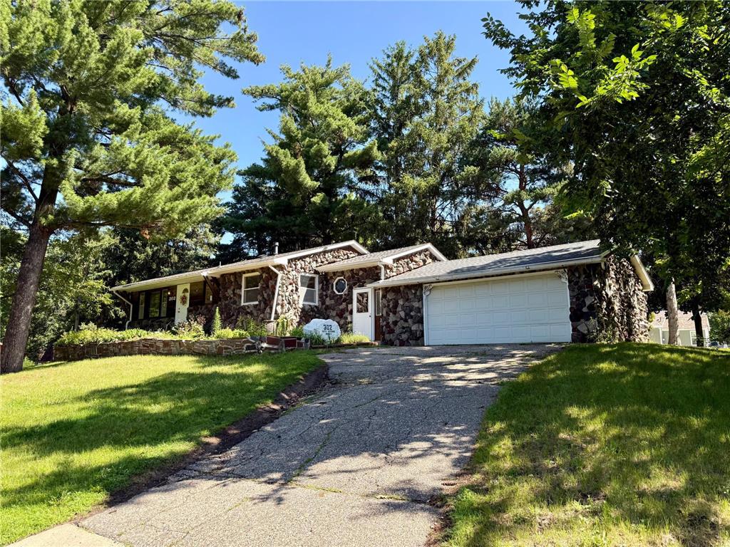 302 10th Avenue N Sauk Rapids MN 56379 6697179 image1