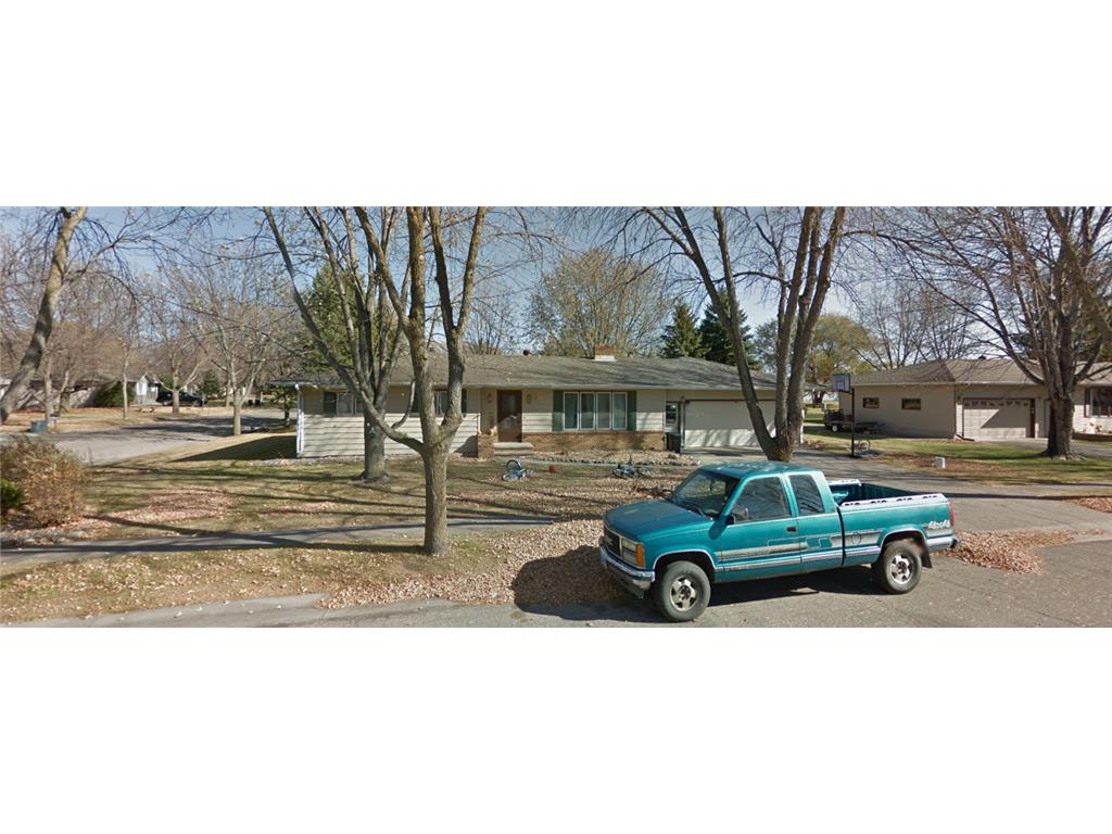 302 10th Street SE Barnesville MN 56514 6549870 image1