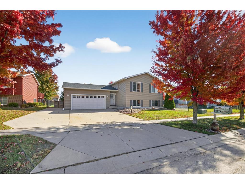 302 11th Avenue NE Kasson MN 55944 6807659 image1