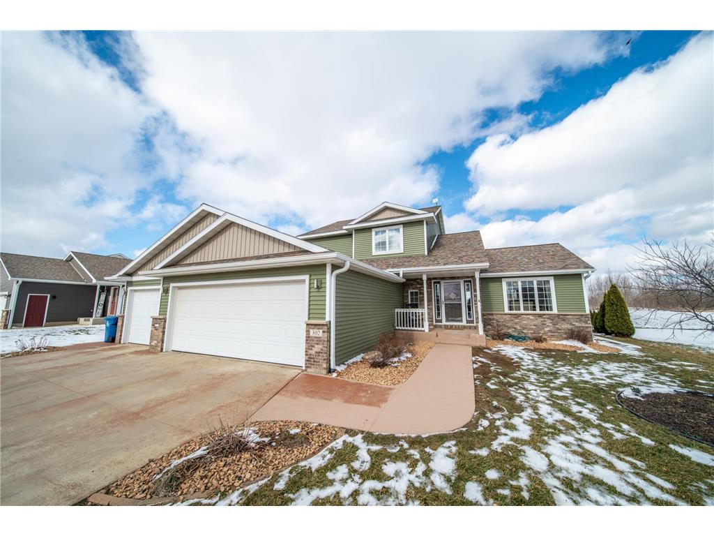 302 12th Avenue NE Kasson MN 55944 6511807 image1