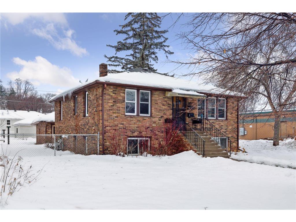 302 12th Avenue S South Saint Paul MN 55075 6324172 image1