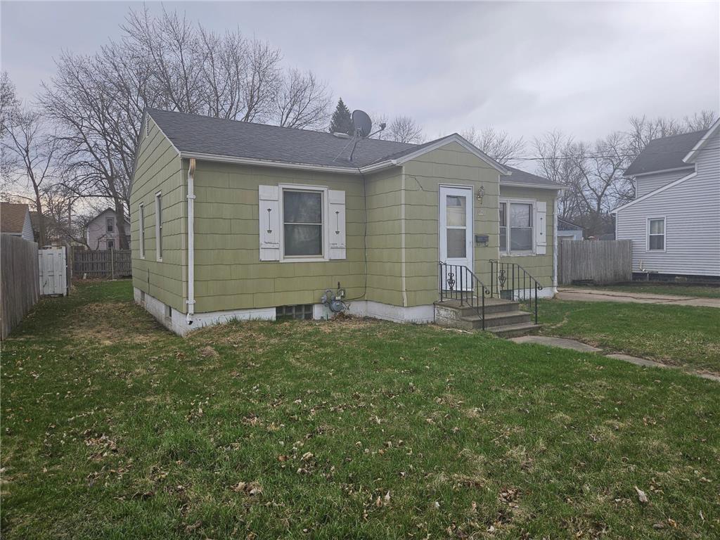 302 12th Street NE Austin MN 55912 6704488 image1