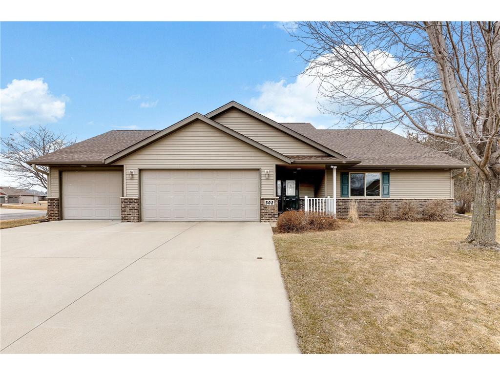 302 13th Street N Cold Spring MN 56320 6490747 image1