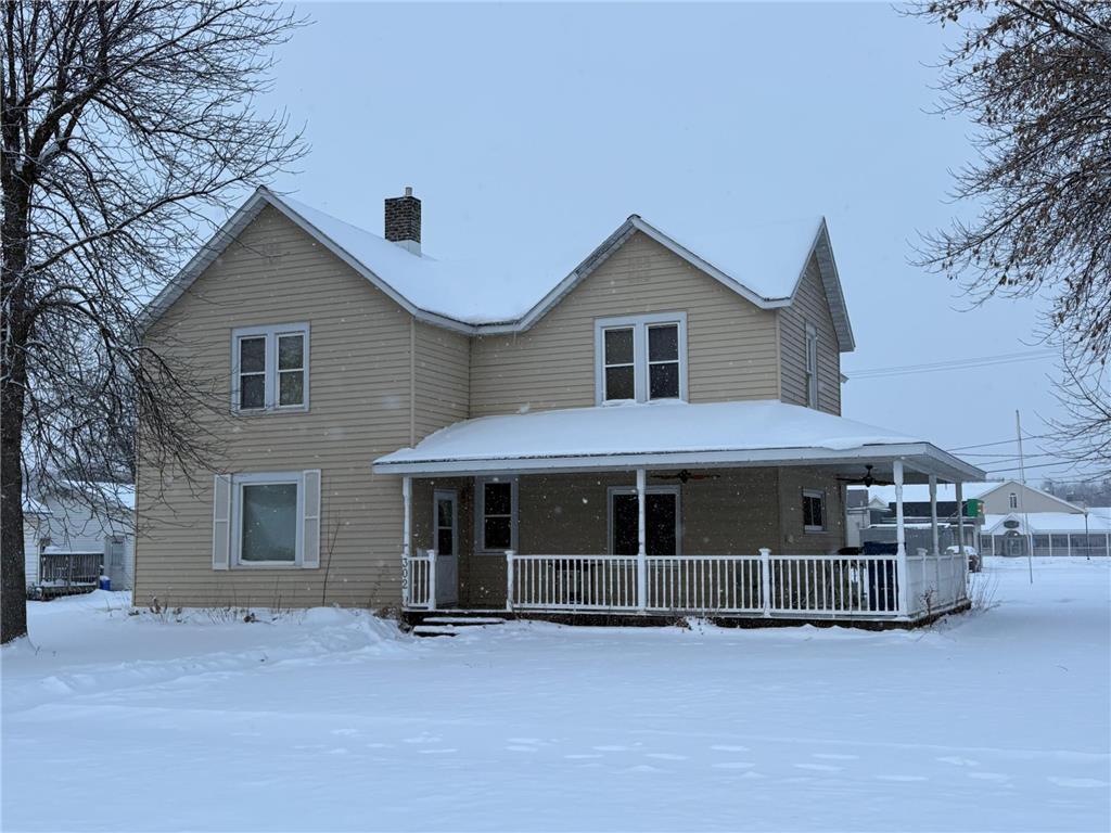 302 13th Street S Benson MN 56215 6824149 image1