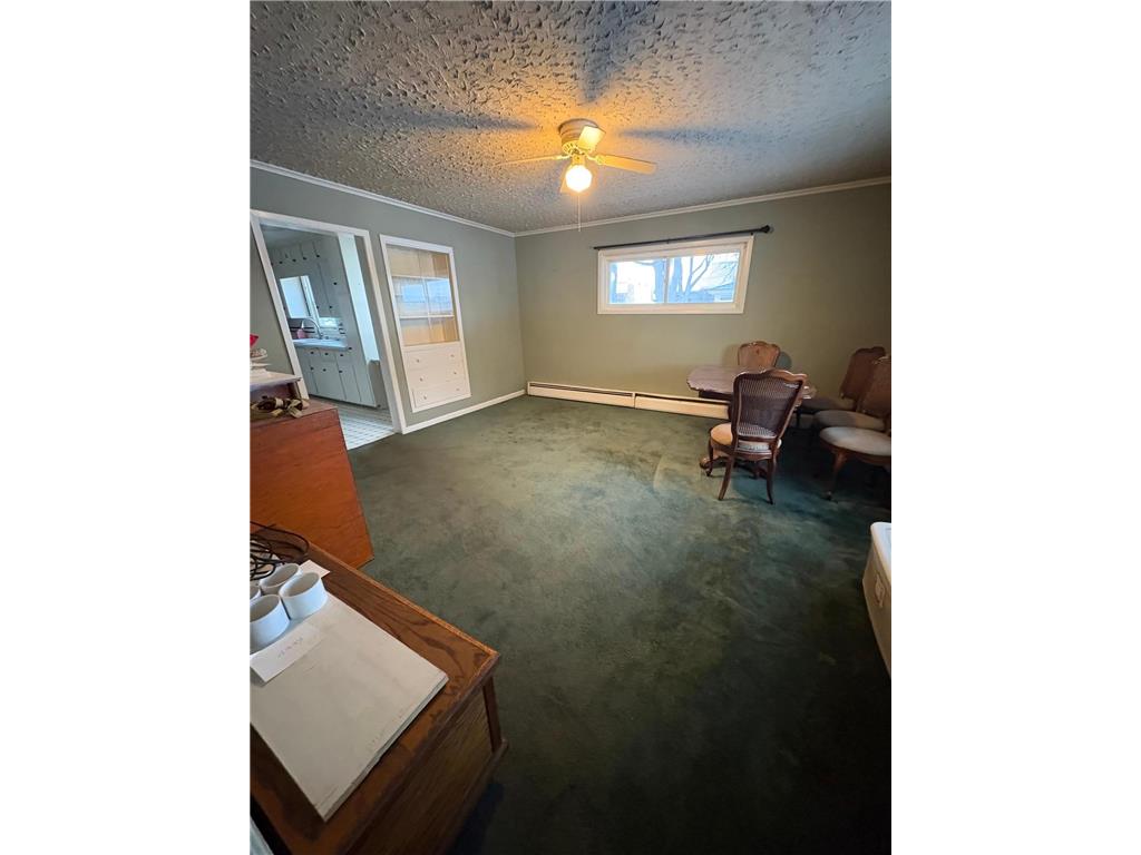 302 13th Street S Benson MN 56215 6824149 image10