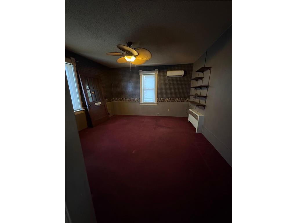 302 13th Street S Benson MN 56215 6824149 image11