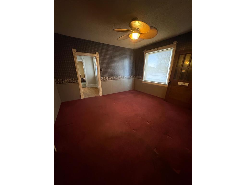 302 13th Street S Benson MN 56215 6824149 image12