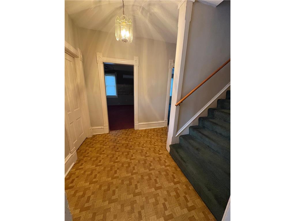 302 13th Street S Benson MN 56215 6824149 image13