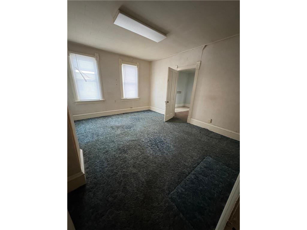 302 13th Street S Benson MN 56215 6824149 image14