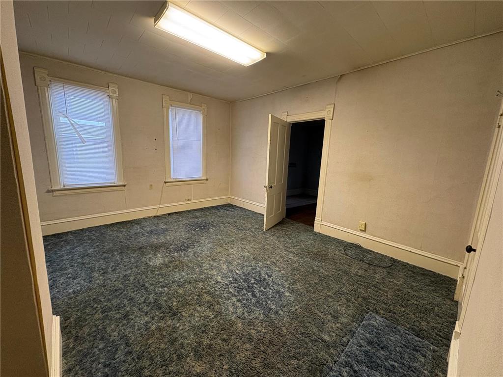 302 13th Street S Benson MN 56215 6824149 image15