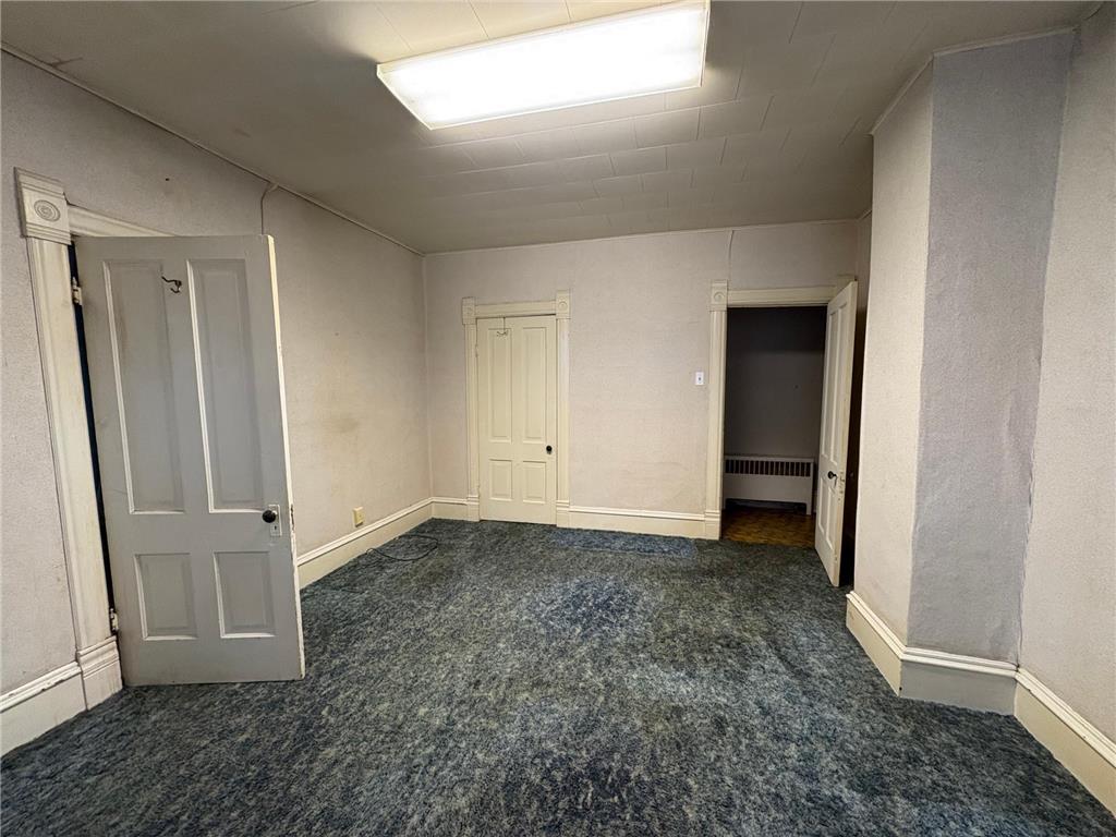 302 13th Street S Benson MN 56215 6824149 image16