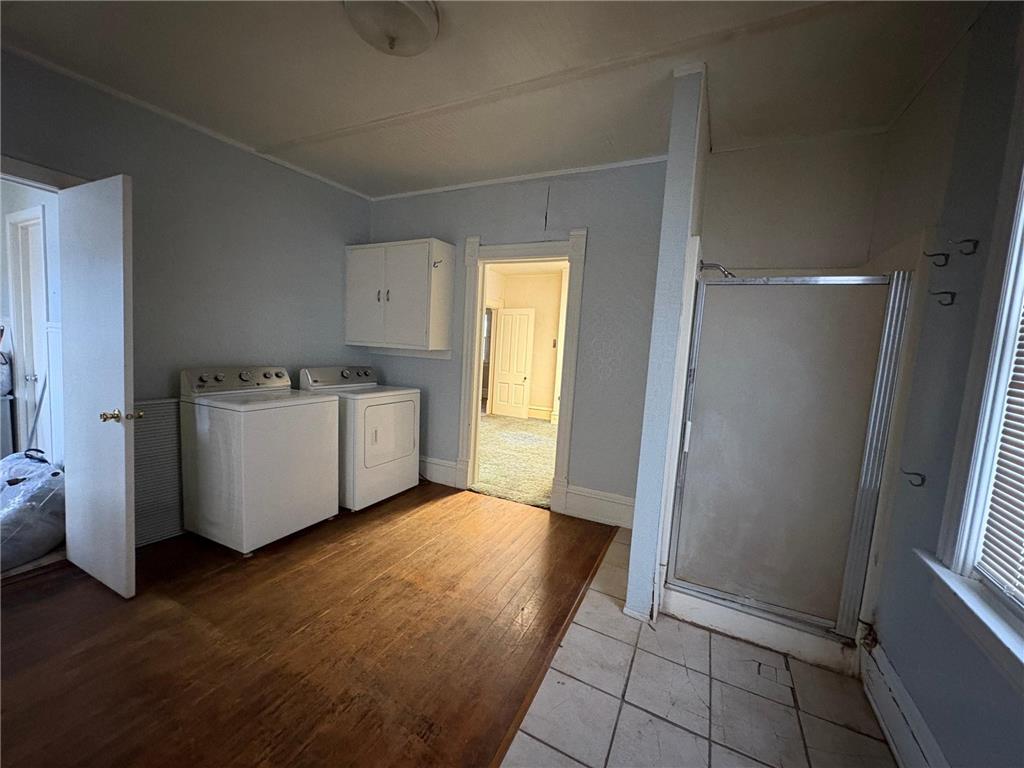 302 13th Street S Benson MN 56215 6824149 image17