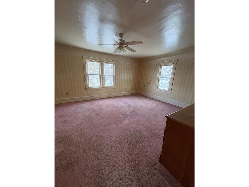 302 13th Street S Benson MN 56215 6824149 image18