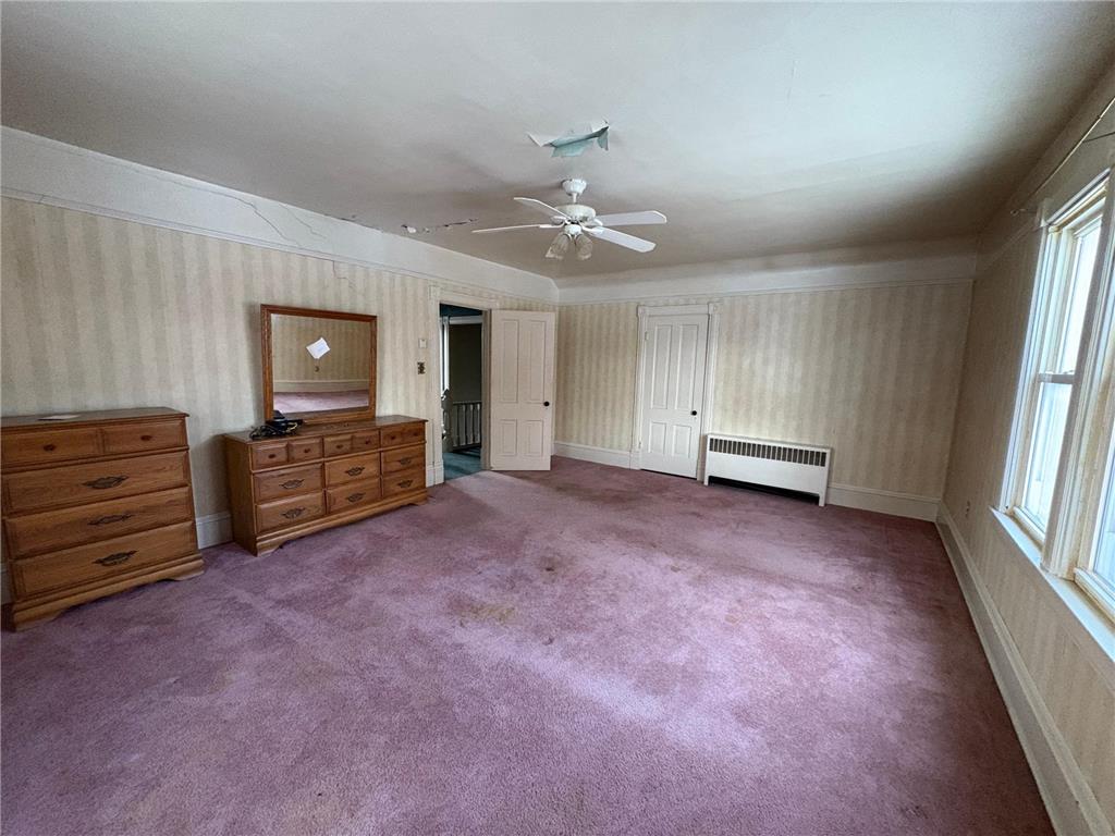 302 13th Street S Benson MN 56215 6824149 image19